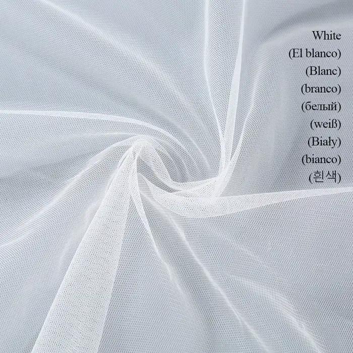 RODDRSYA Robe de mariée sirène pailletée sexy à haute fente, décolleté bateau épaules nues robe nupt