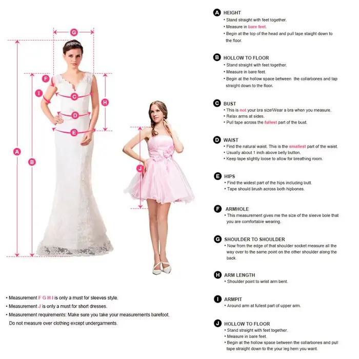 Robe de mariée Vinca Sunny en polyester avec perles, sans manches, silhouette princesse, train de balayage, décolleté Mon Amour, tulle, conception à lacets, adapté pour les femmes enceintes, blanc, champagne, ivoire, multi, rose, rouge