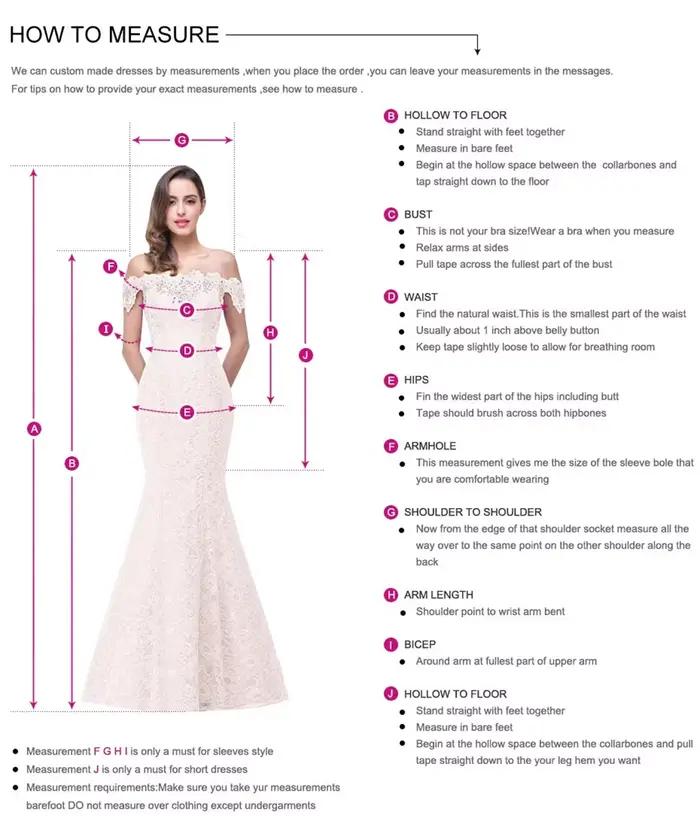 Robe de mariée de luxe 2025, col haut, manches longues, appliques en dentelle, paillettes, robes de mariée, robe de mariage, vestidos de novia, sur mesure