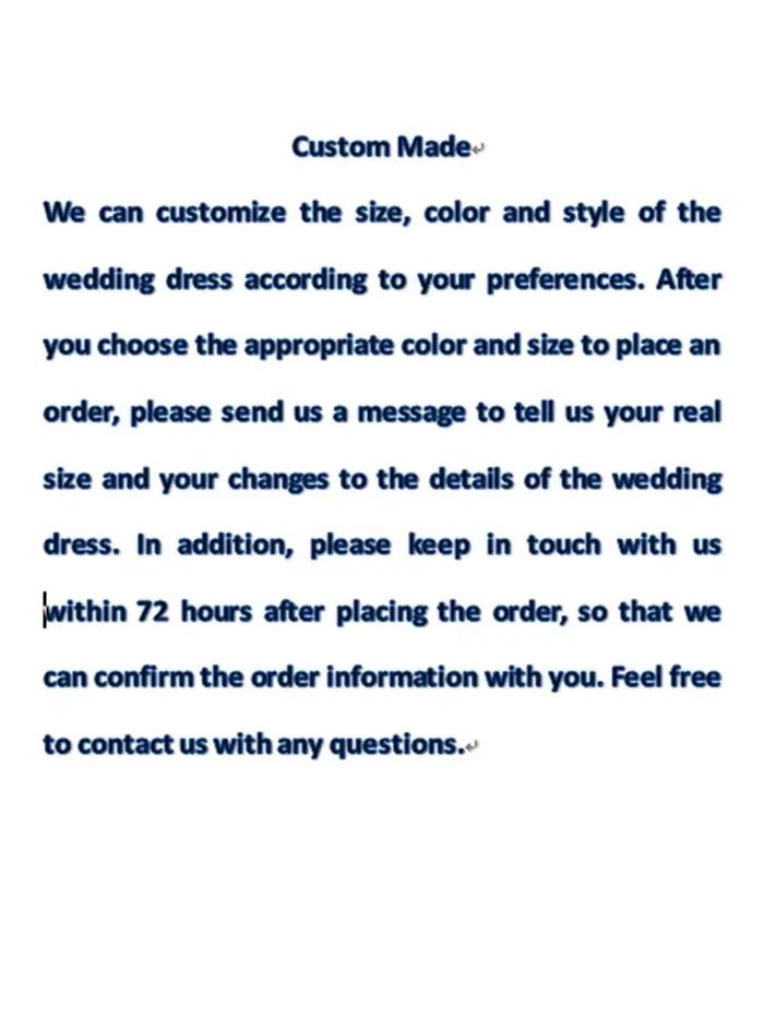 Robe de mariée de plage fendue sexy col en V bretelles spaghetti en polyester avec appliques et dentelle pour femmes enceintes occasions spéciales