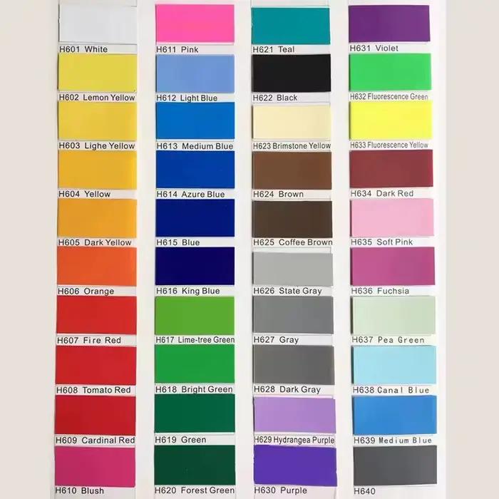Autocollant vinyle de bienvenue pour mariage