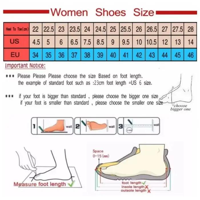 Chaussures de mariage en satin français
