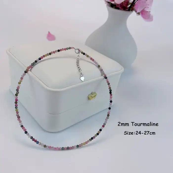 Bracelet de cheville pour femmes
