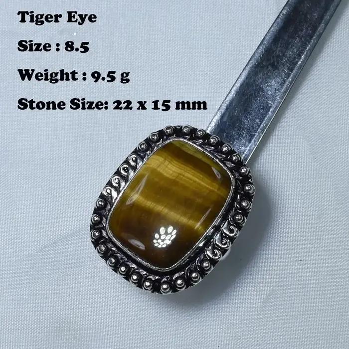Bague Grenat Quartz Rose Femme Style Classique Occasions Spéciales Bague de Mariage Alliance Bagues de Fête Quartz Rose Pierre Cœur Forme Motif
