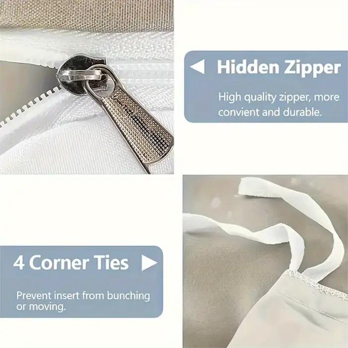 MERRY – ensemble de literie de noël, housse de couette imprimée en 3D, doux, simple, Double, Queen Size, cadeau de noël 2026, décorations pour la maison