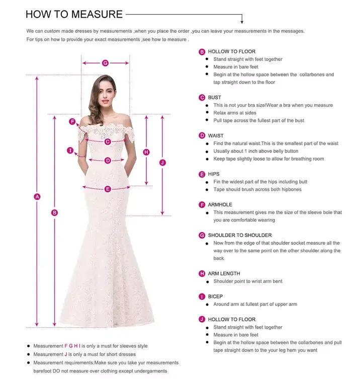 Robe de mère de la mariée exquise avec veste, gaine et nœud appliqué personnalisé pour occasions spéciales et cérémonies de mariage