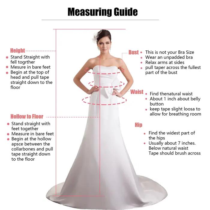 Robes de mariée glamour, robes de mariée vintage, robes à volants en dentelle, robes épaules dénudées, fente haute, robes de mariée personnalisées 2026