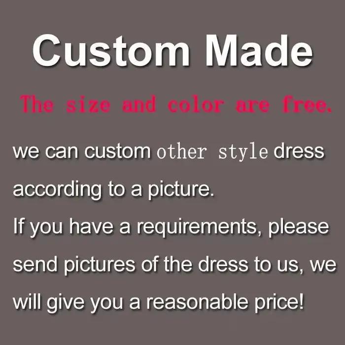 Robes de mariée personnalisées - Robes de mariée personnalisées