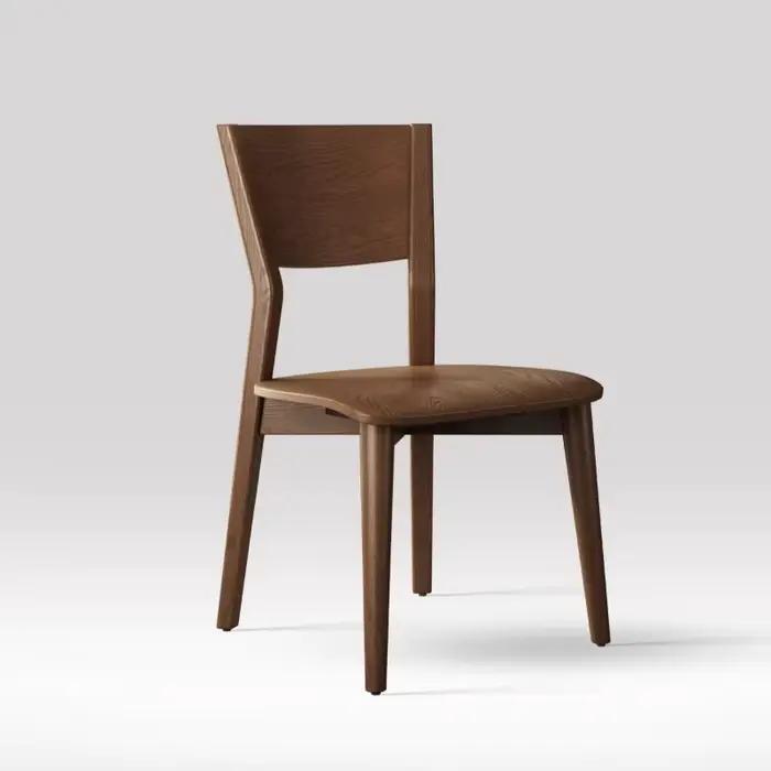 Chaises de salon classiques, chaises relaxantes et élégantes pour adultes, style luxueux, accessoires pour la maison