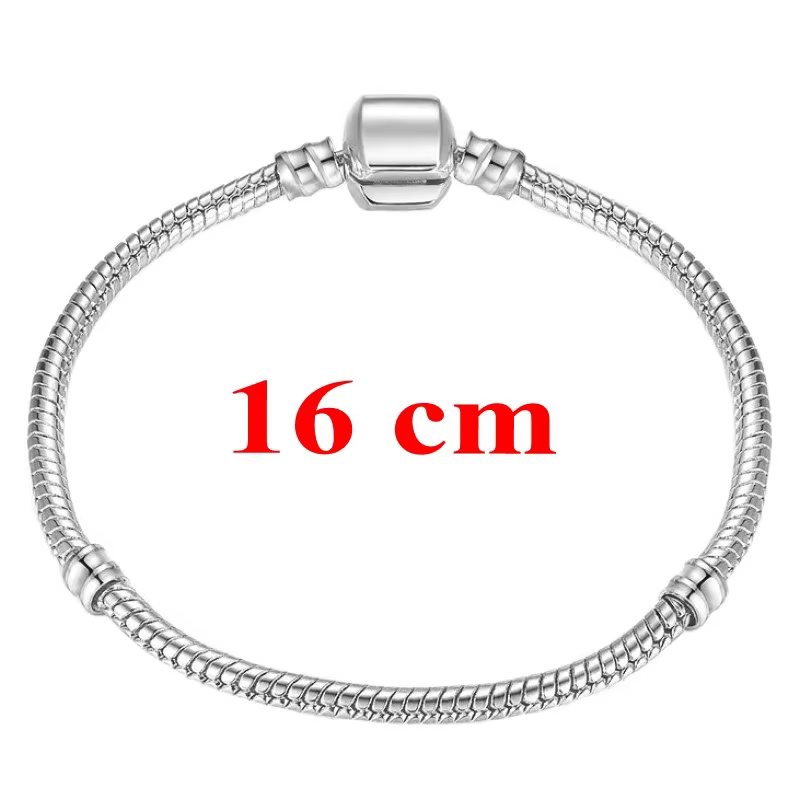 Collier et Bracelet en argent Sterling 925 Original fait à la main, ensemble de bijoux pour fête de 