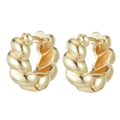 REETI – boucles d'oreilles en argent Sterling 925, bijoux créatifs Sexy pour femmes, cadeau personna