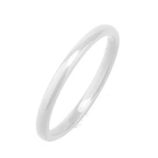 Bague en céramique véritable, nouveau Design de marque fait à la main, bijoux jaunes multicolores, n