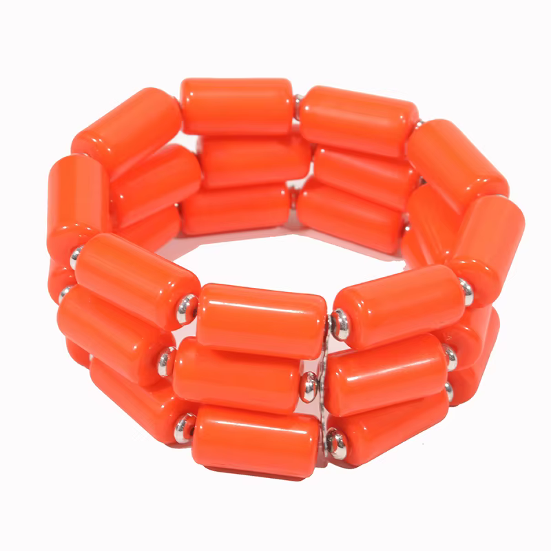 UDDEIN bracelet de perles bohème pour femmes, bracelets de mode, bracelet, accessoires de mariage, b