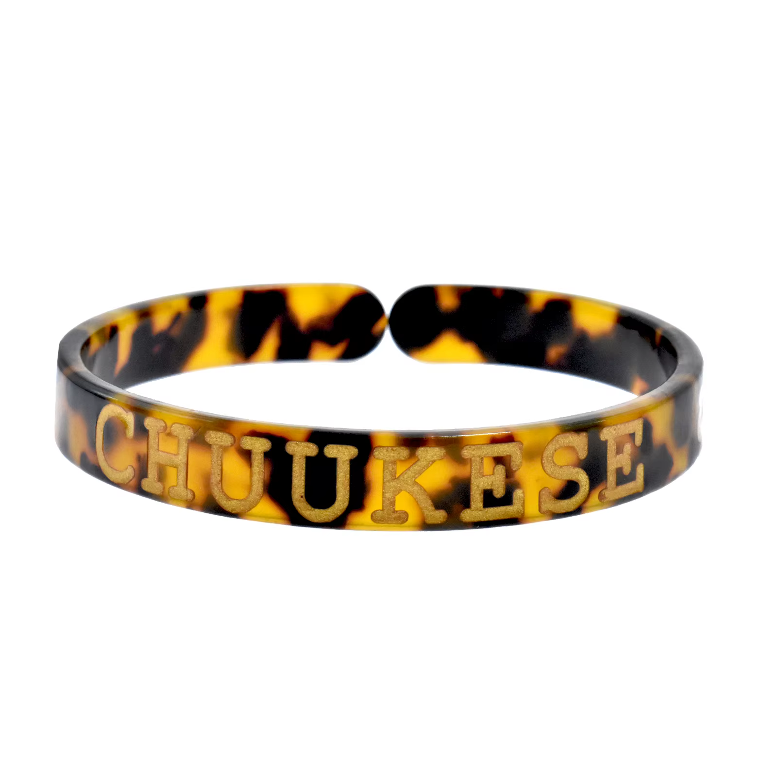1PC mode hawaïenne Samoa Tonga manchette bracelets île bijoux Bracelet pour femmes filles