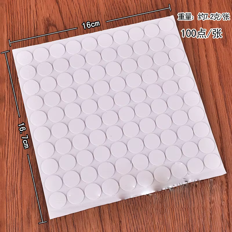 Accessoires pour ballons, chaîne pour ballons de 5M, trou unique, point de ruban, fournitures de déc