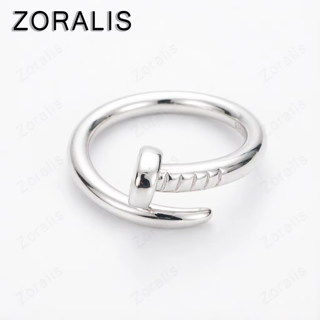 Bagues ajustables en or 18 carats pour femmes et hommes, bijoux de luxe pour mariage, anniversaire, 