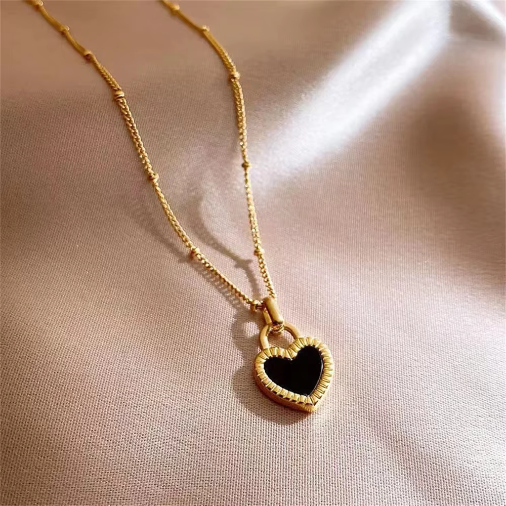 Seigneur des Anneaux Seigneur des Anneaux Elfe Princesse Soirée Étoile Collier Soirée Étoile Hommes 