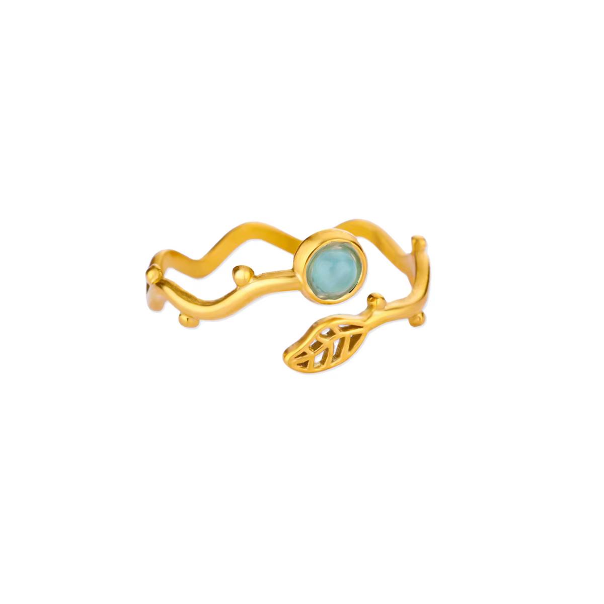Bagues roses incrustées de Zircon pour femmes, élégantes, proposition de saint-valentin, couleur or,