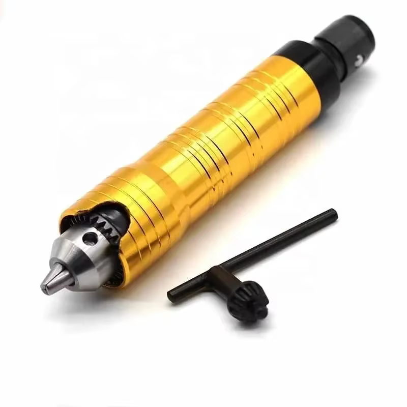Outil de gravure de bijoux 4/6 mm, meuleuse rotative avec mandrin en acier pour la gravure et le meu