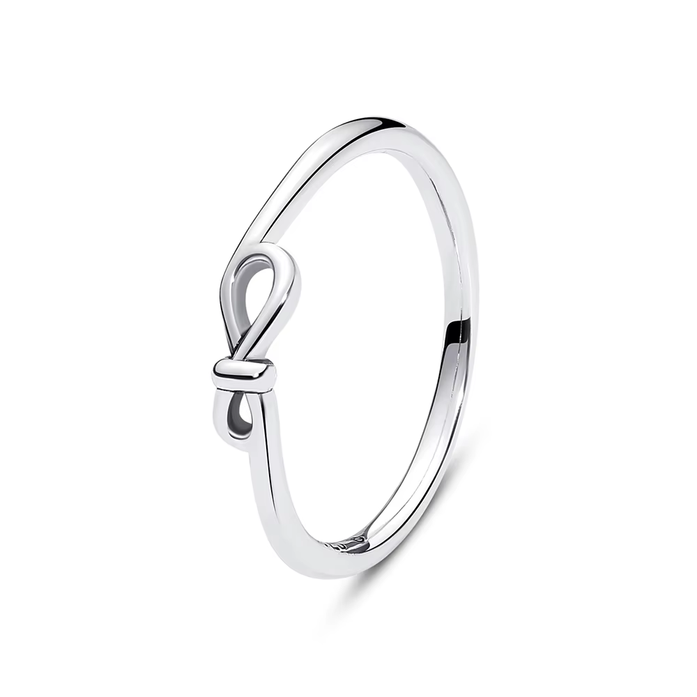 Bagues en argent regardé 925 pour femme, couronne originale, amour, coeur, triangle, fiançailles, ma