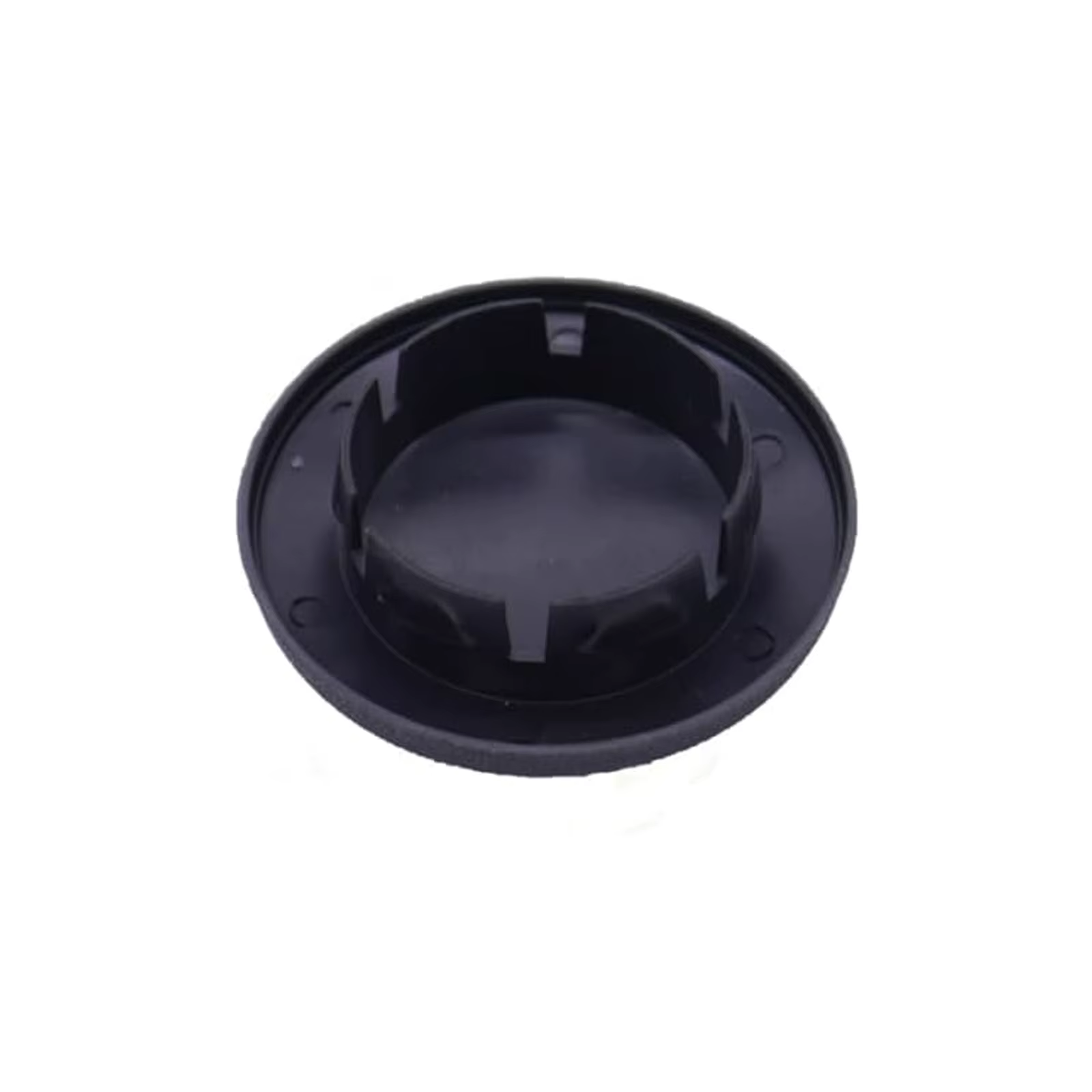 Arrière/porte/joint/couvercle/7703074584,0621200QAE pour RENAULT pour Master II pour Master III pour