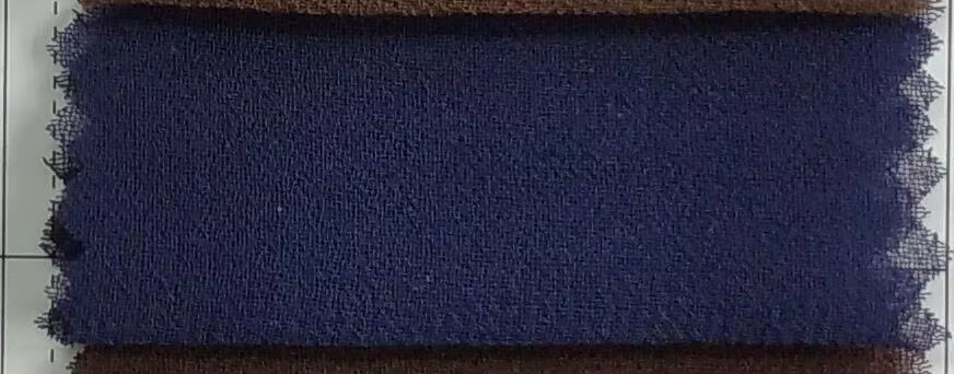 Robe de soirée sirène personnalisée pour la mère de la mariée, manches bouffantes modernes, col en V