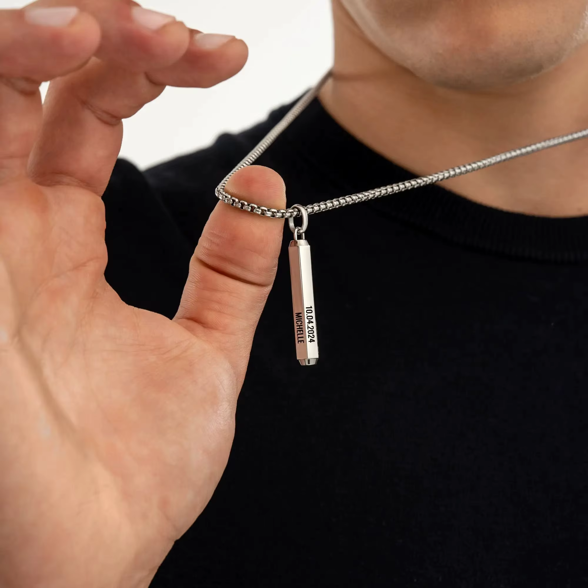 Produits Personnalisés, Bagues Sur Mesure, Bijoux Fins, Coffrets Cadeaux Exclusifs, Élégance, Pierre
