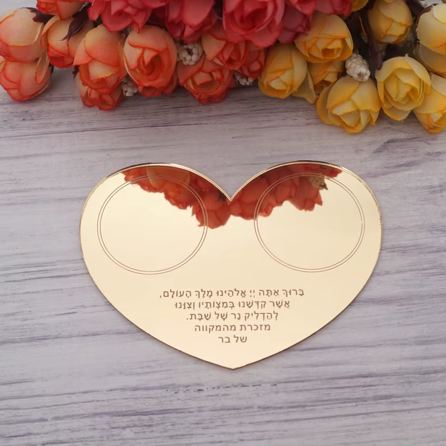 Décoration de table de mariage personnalisée, porte-bougie de tasse de fête de prière personnalisée,