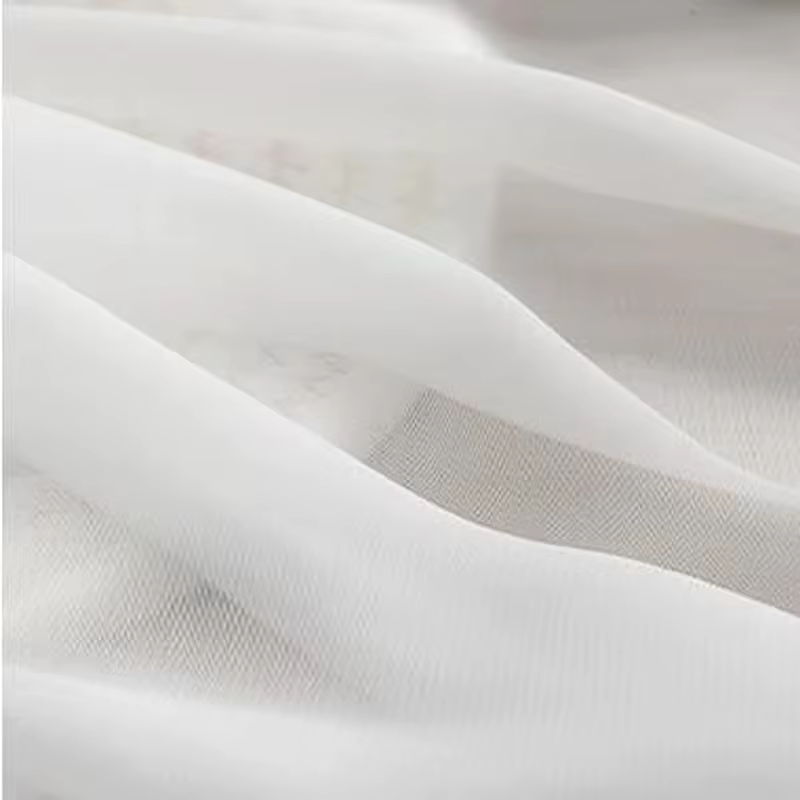 RODDRSYA robe de mariée sirène élégante en mousseline de soie sexy sans bretelles plissée sans manch