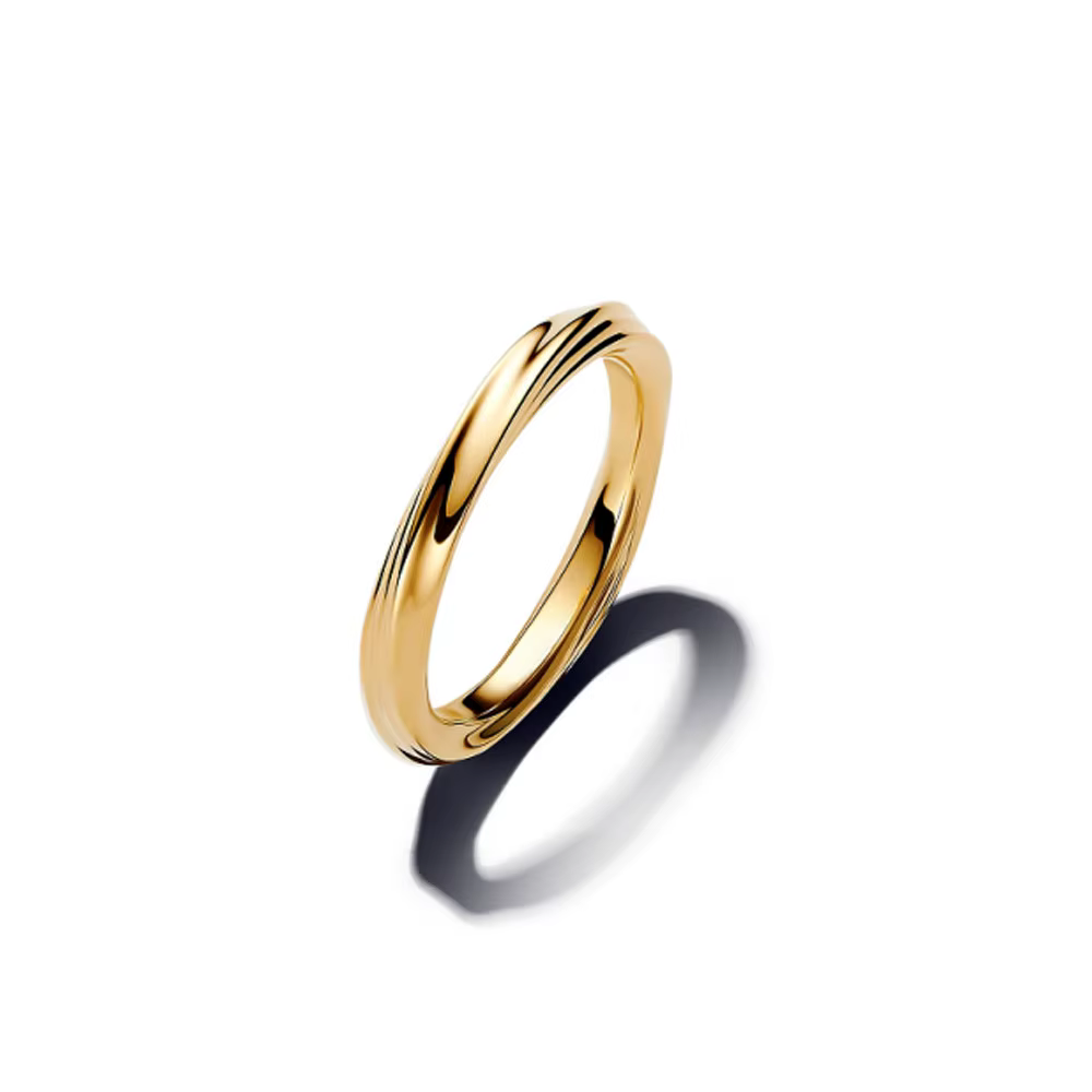 Nouvelle bague en argent 925, motif floral et papillon en forme de cœur, tailles 6, 7, 8, 9, idéale 