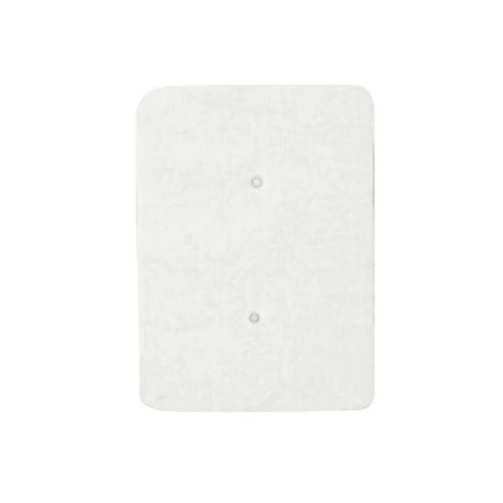 Cartes en carton pour présentoir de bijoux, boucles d'oreilles, clous d'oreille, porte-confrontation