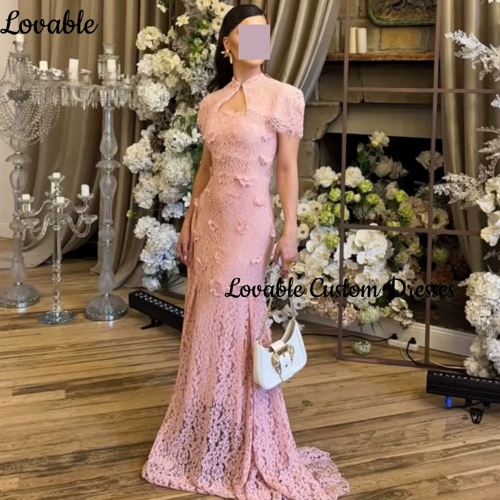 فسات kapapersonnaliser robe de mariée encolure dégagée fermeture éclair robes d'occasion formelles d