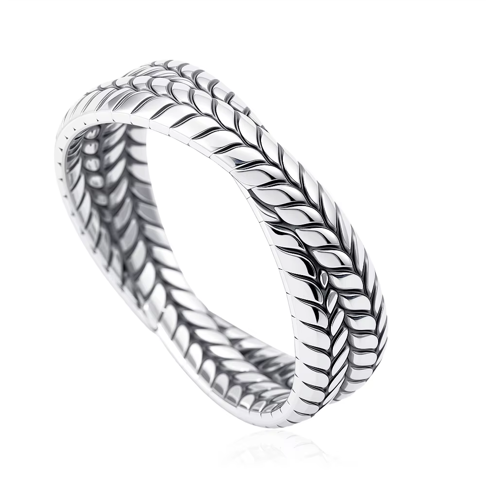 Nouveauté 2026 en promotion : Bague cube rose, bleue et verte, tailles 6, 7, 8, 9, cadeau idéal pour