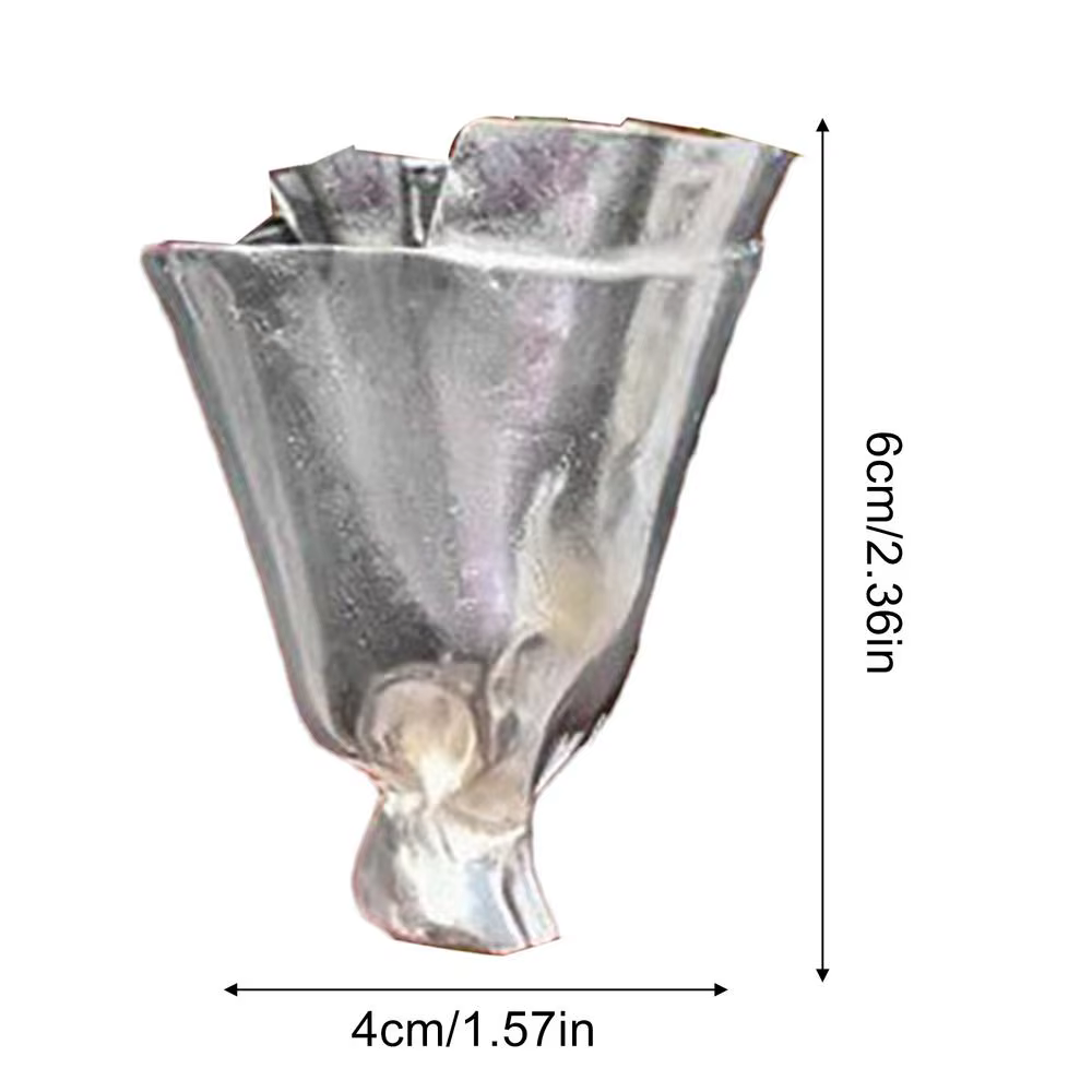 Broche à Clip pour Bouquet de fleurs, épingle florale portable pour fête de mariage, Corsage de mari