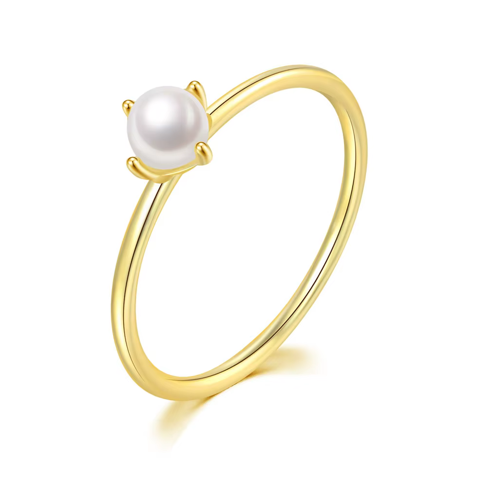 Bague Fine Dainty pour Femme, Couple, Promesse Pinky Girls, Rencontres, Accessoires Femme, Esthétiqu