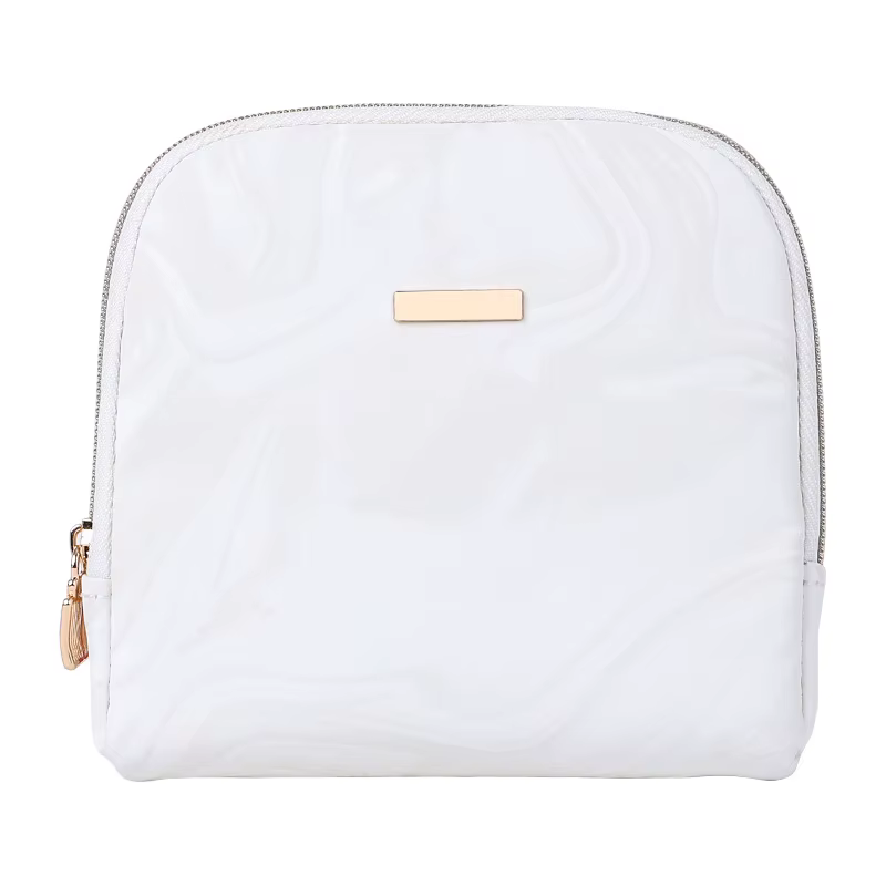 Sac de rangement pour bracelets et perles, nouveau style 2026, pochette à bijoux, sac de rangement p