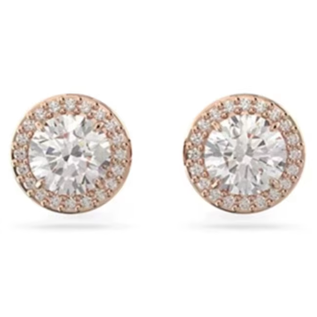 Ensemble de bijoux de luxe exquis de haute qualité UE 2025, bijoux de mariage simples et élégants, p