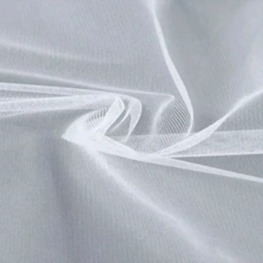 Robe de mariée ivoire éblouissante perlée, col cœur romantique, nouvelle collection 2026, robes long