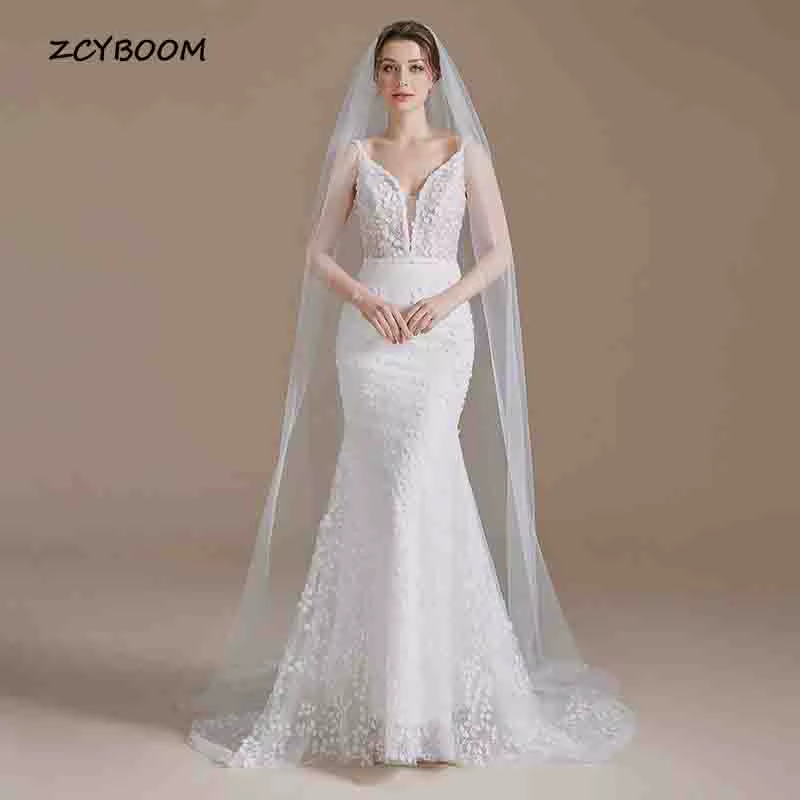 Robe de mariée personnalisée pour femme, robes de mariée pour femmes 2026, robe de bal de mariée, pr