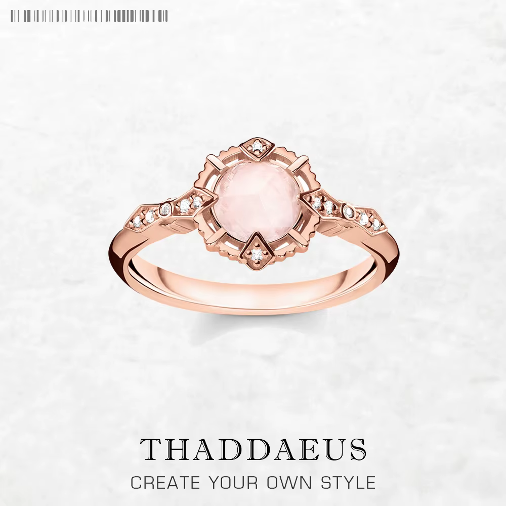 Bague en argent Sterling 2022, bijoux fins pour femmes, Vintage, moderne, tout nouveau, cadeau, été,