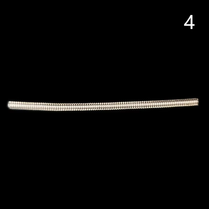 Ajustez le tendeur Invisible, taille d'anneau ample fixe, tampon de réduction d'anneau, outils de ré