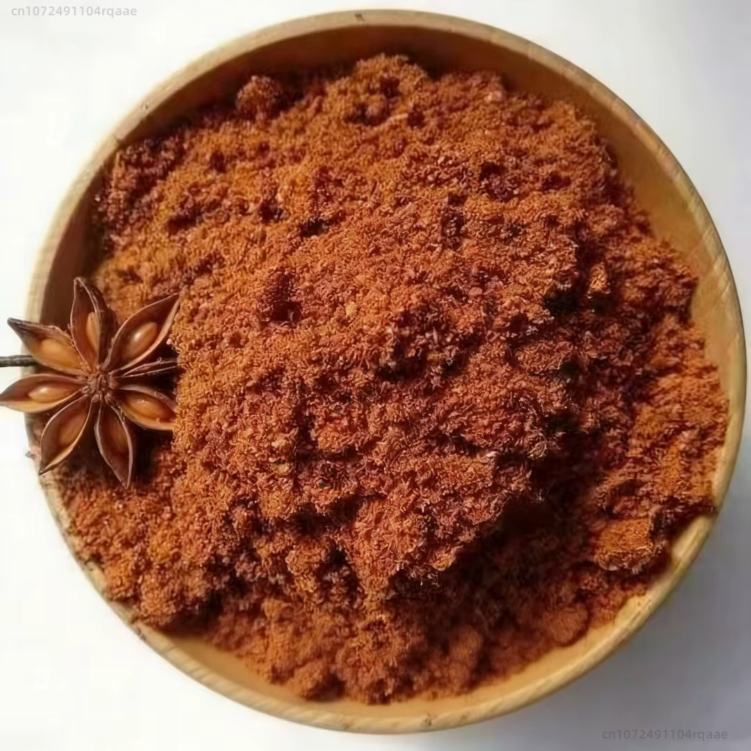 Encens naturel en poudre-encens, myrrh, Storax, bois de santal, lavande, spirituel de citronnelle, f