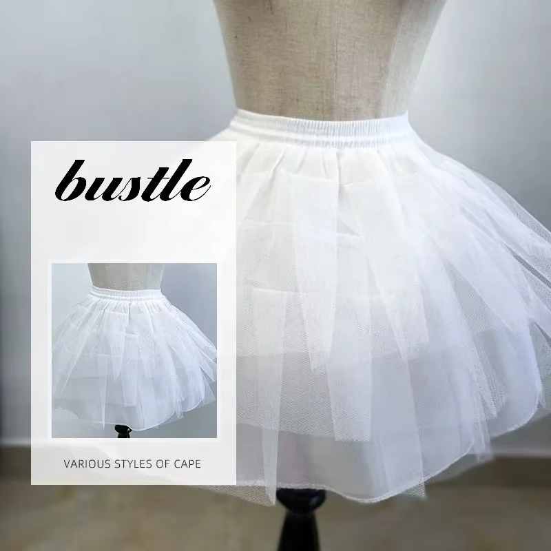 Costume de Cosplay pour fille magique Puella Magi Madoka Magica Homura Akemi Kaname Madoka, uniforme