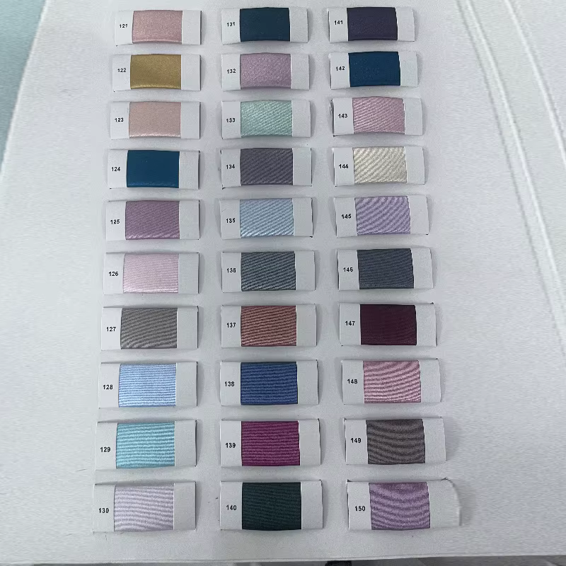 Aurora robes de mariée personnalisées élégant chérie cou sans manches fleur Zip robes de mariée blan