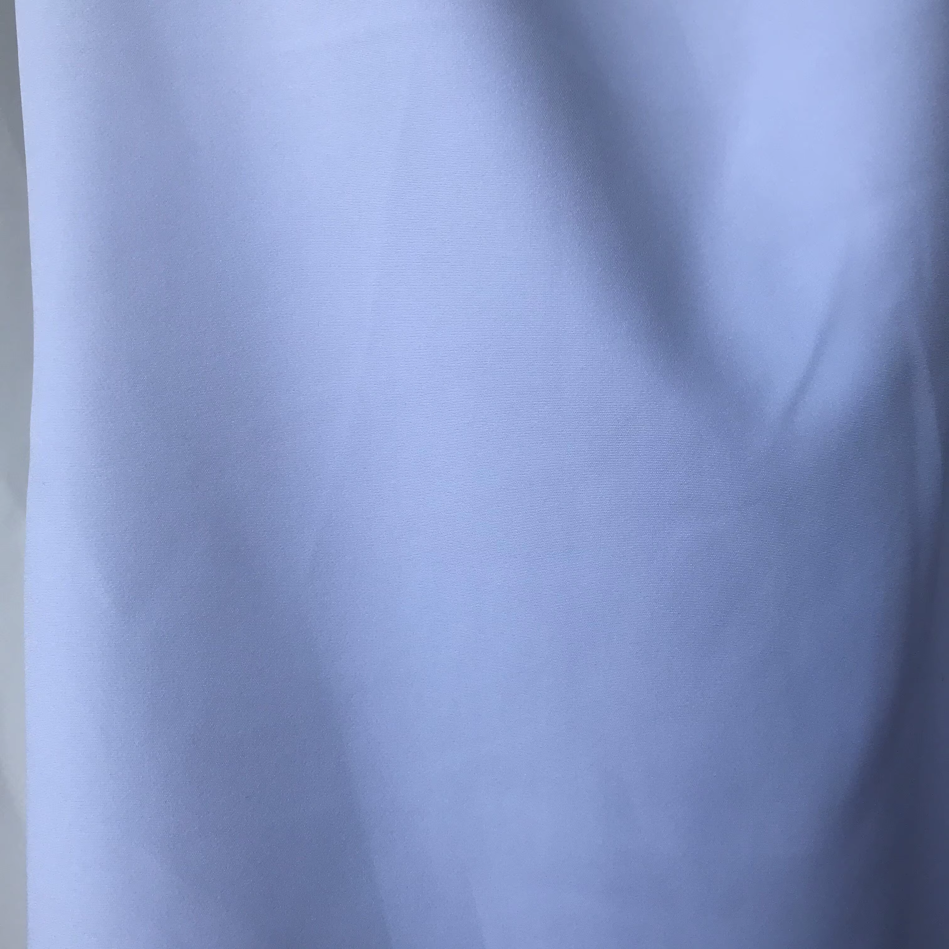 Robe de mariée sirène en crêpe extensible à épaules dénudées Mryarce