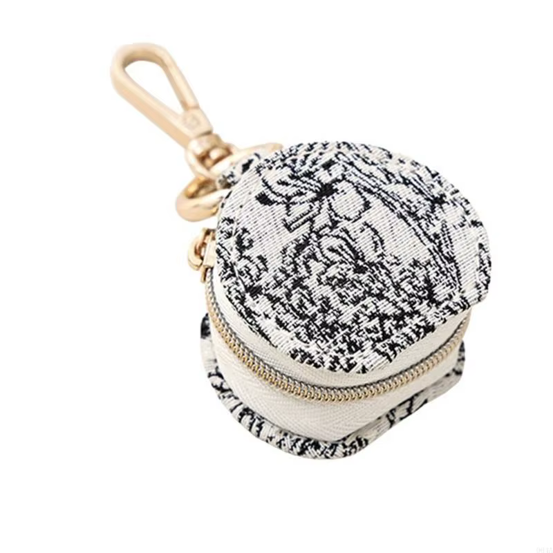 Boîte de rangement de bijoux, Mini boîte de rangement de bijoux Portable, bonne qualité, organisateu