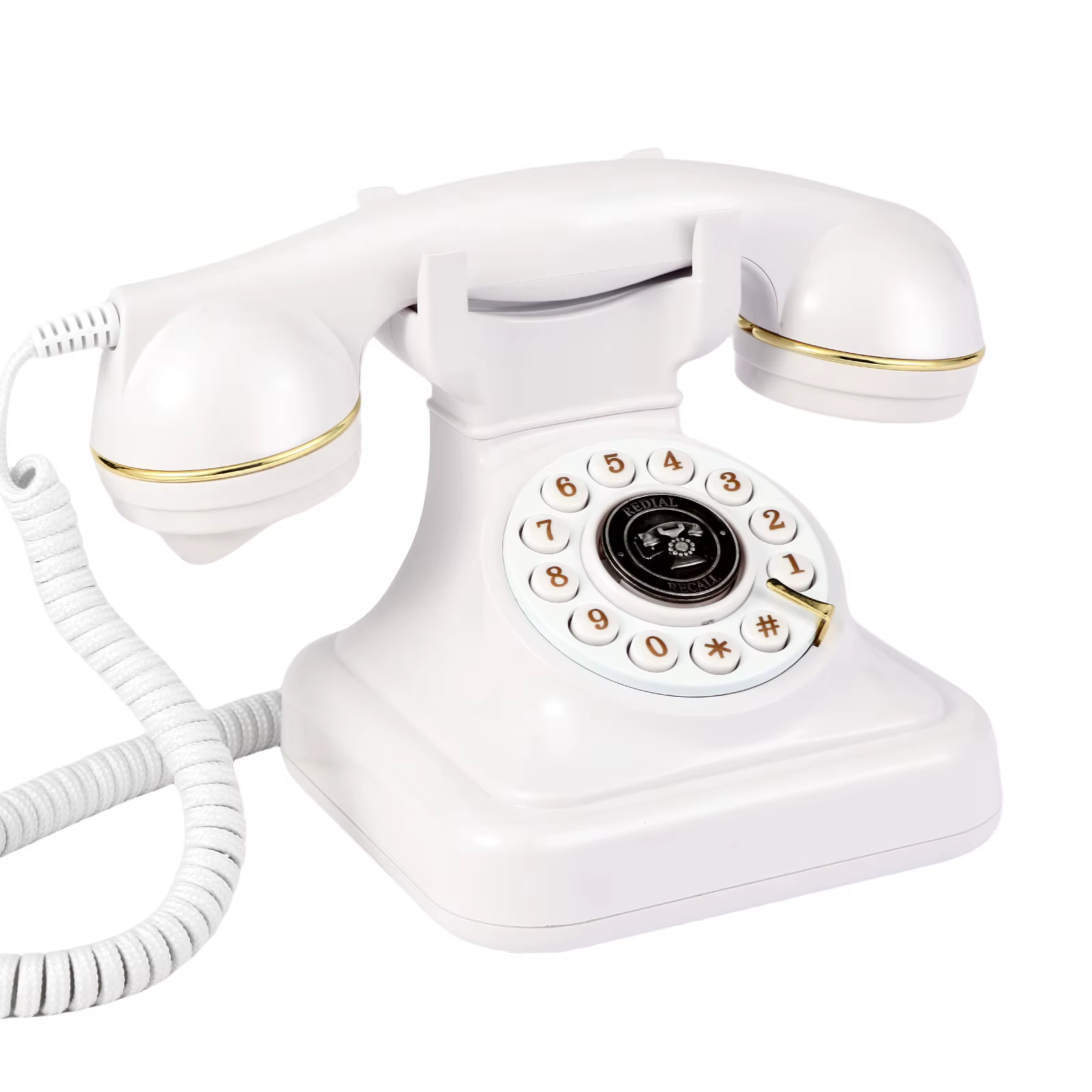 Livre de messages Audio, téléphone, invité de mariage, bénédiction vocale, livre de messages, banque