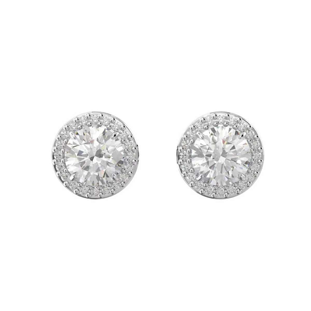 Boucles d'oreilles en pierres précieuses 2026, design haut de gamme, idéales pour les cadeaux