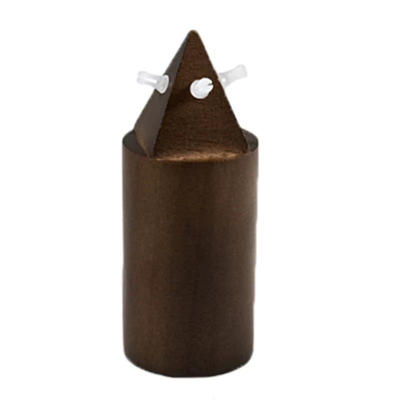 Panneau d'affichage en bois pour Piercing corporel, organisateur bijoux, boucles d'oreilles anneaux 