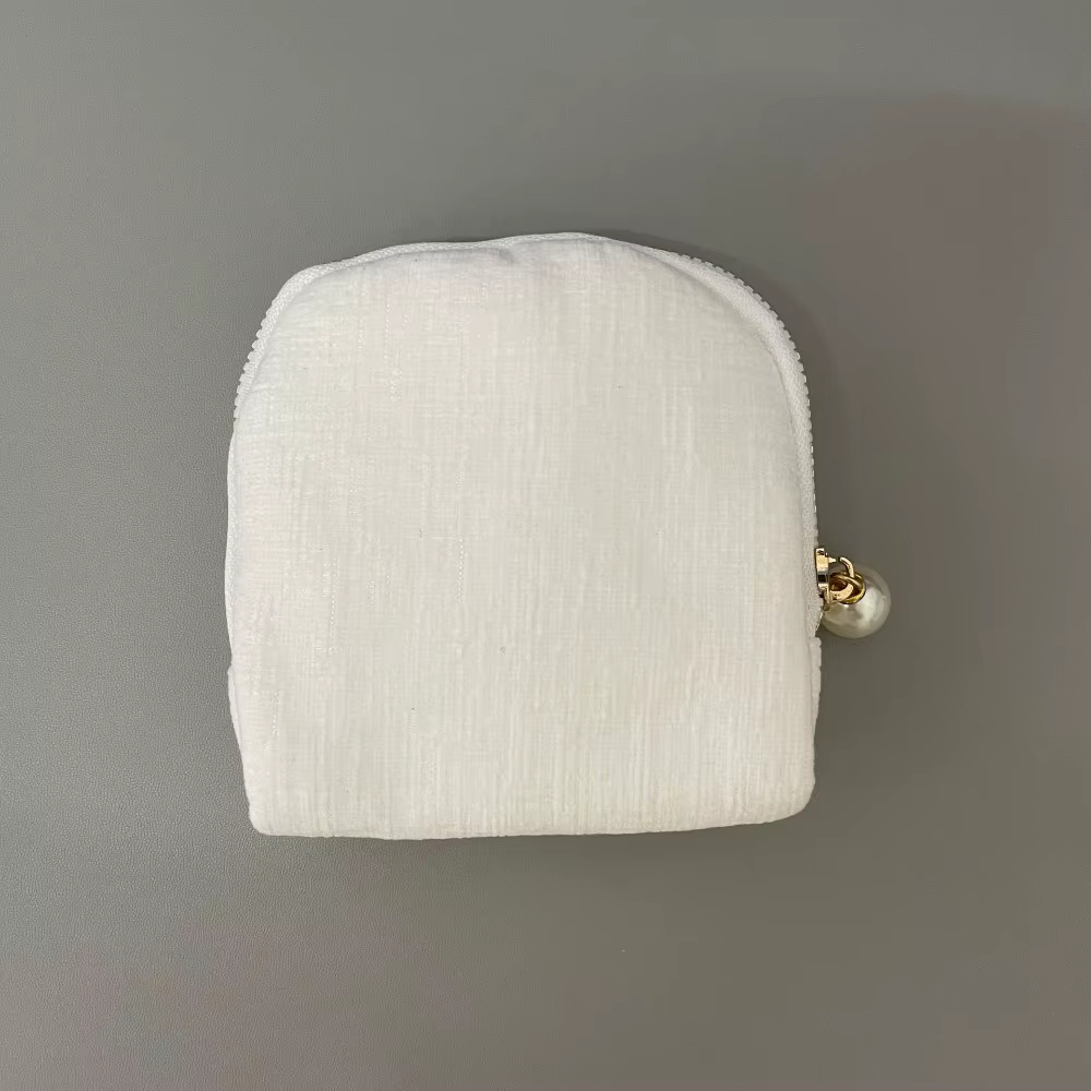 Sac de rangement pour bijoux de grande capacité, sac à bijoux multifonctionnel anti-poussière, plusi